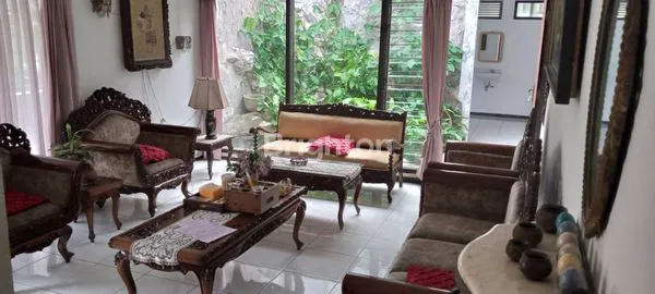 image RUMAH SIAP HUNI DAERAH PAPANDAYAN (4)