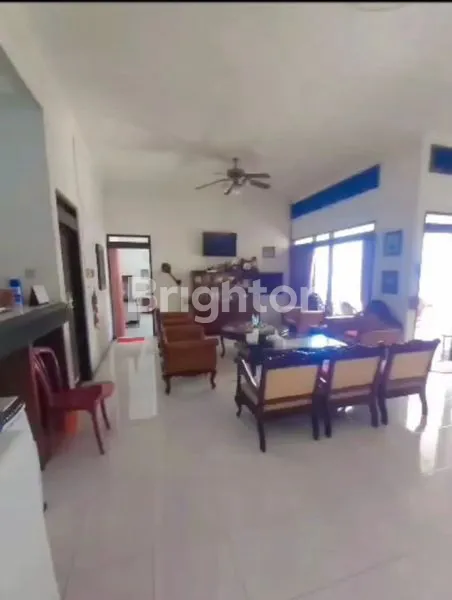 image RUMAH SIAP HUNI DAERAH PAPANDAYAN (5)