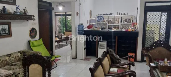 image RUMAH SIAP HUNI DAERAH PAPANDAYAN (6)