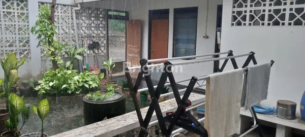 image RUMAH SIAP HUNI DAERAH PAPANDAYAN (7)