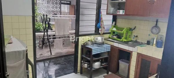 image RUMAH SIAP HUNI DAERAH PAPANDAYAN (8)