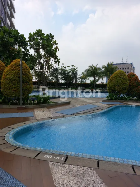 image THE WINDSOR APARTMENT READY UNIT PRIVATE LIFT STRATEGIC LOCATION (6)