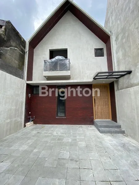 image KUTISARI INDAH UTARA (1)