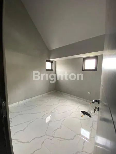 image KUTISARI INDAH UTARA (2)