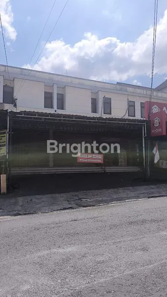 image VILLA DI SEWAKAN  (1)