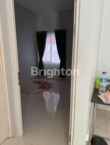 image RUMAH MEWAH 4KT STRATEGIS DEKAT RS SILOAM & BANDARA BALIKPAPAN  (7)