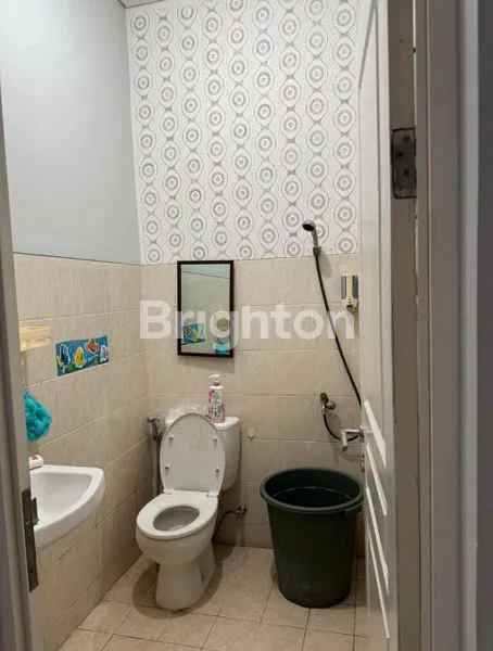 image RUMAH MEWAH 4KT STRATEGIS DEKAT RS SILOAM & BANDARA BALIKPAPAN  (6)