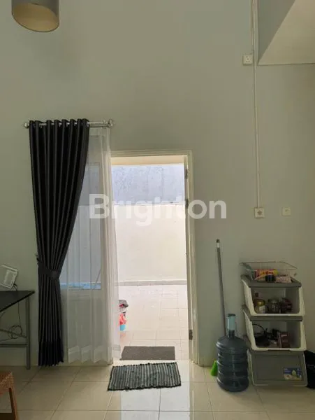 image RUMAH MEWAH 4KT STRATEGIS DEKAT RS SILOAM & BANDARA BALIKPAPAN  (4)