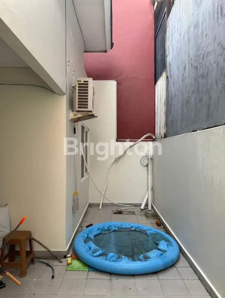 image RUMAH MEWAH 4KT STRATEGIS DEKAT RS SILOAM & BANDARA BALIKPAPAN  (5)