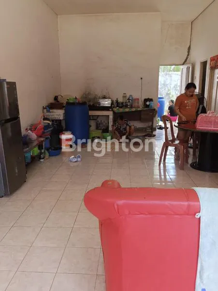 image RUMAH JUAL KALIMNTAN (3)