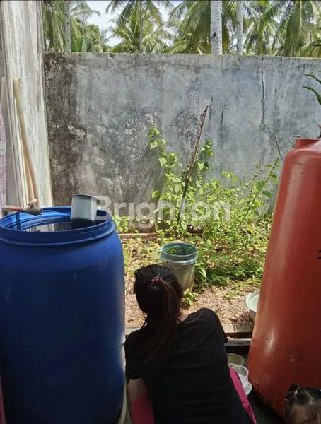 image RUMAH JUAL KALIMNTAN (2)