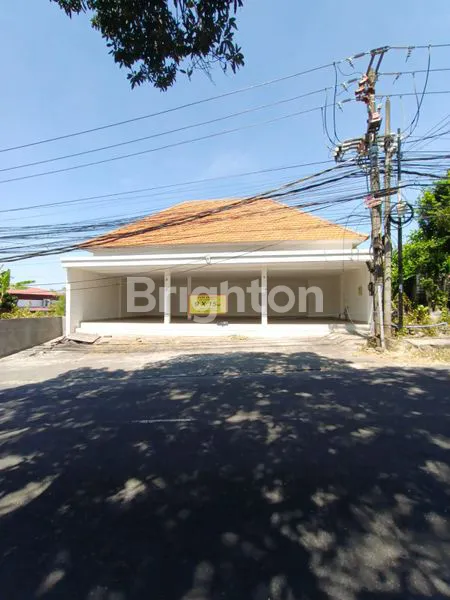 image DISEWAKAN  (1)