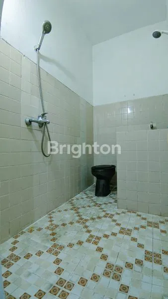 image RUMAH SIAP HUNI HARGA NEGO DI DAERAH IKAN-IKAN KOTA MALANG<br />
<br />
 (8)