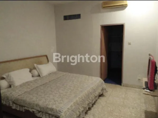 image RUMAH KOSAN JUAL (3)