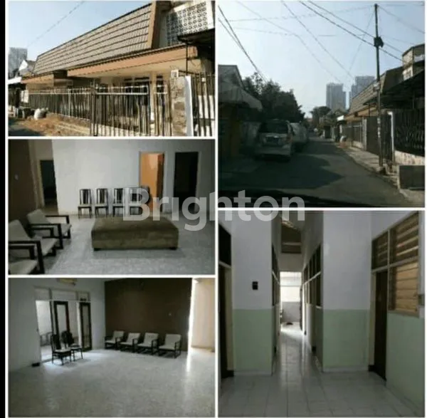 image RUMAH KOSAN JUAL (1)