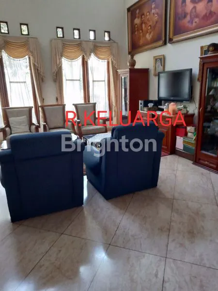 image RUMAH PREMIUM 1200M² DEKAT FASILITAS UTAMA (1)