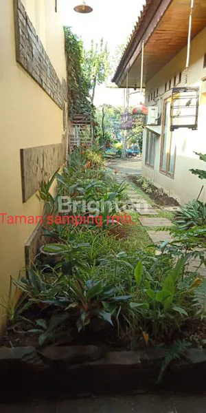 image RUMAH PREMIUM 1200M² DEKAT FASILITAS UTAMA (5)