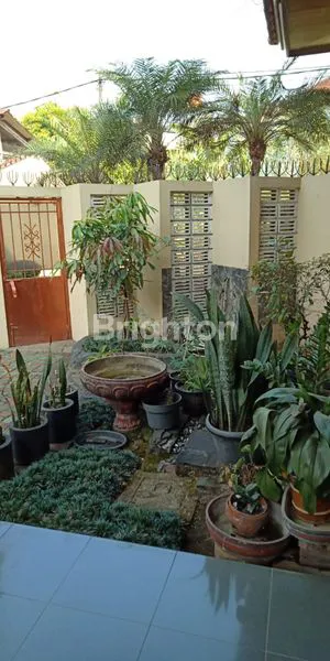 image RUMAH PREMIUM 1200M² DEKAT FASILITAS UTAMA (8)