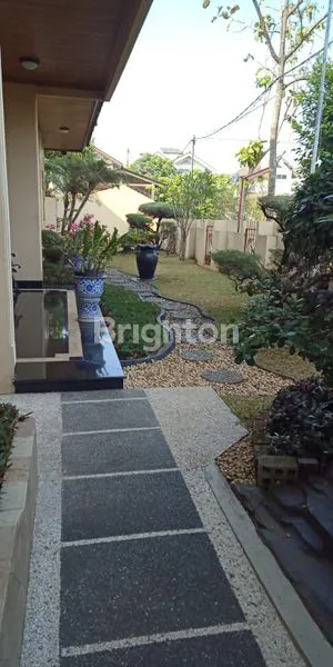 image RUMAH PREMIUM 1200M² DEKAT FASILITAS UTAMA (4)