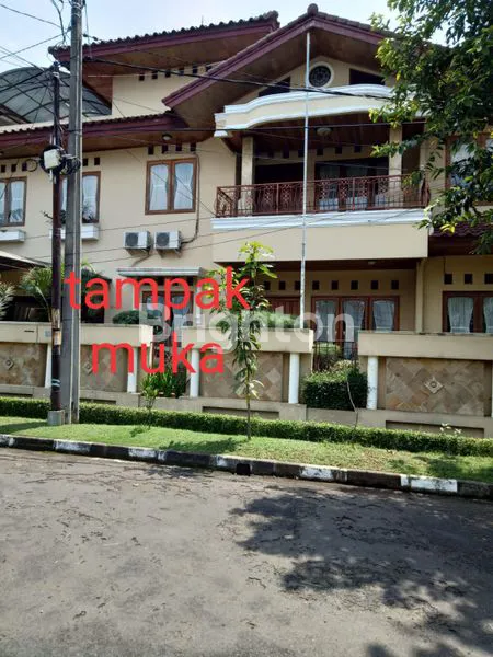 image RUMAH PREMIUM 1200M² DEKAT FASILITAS UTAMA (6)