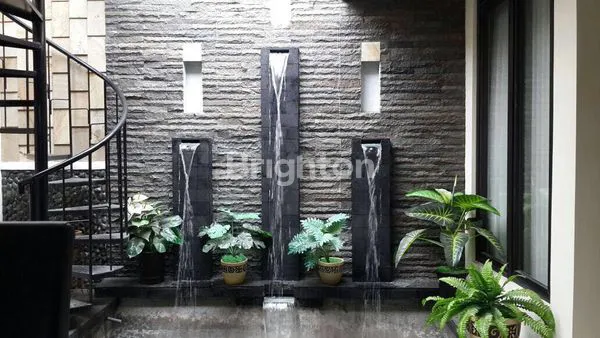 image RUMAH VILLA PUNCAK TIDAR (5)