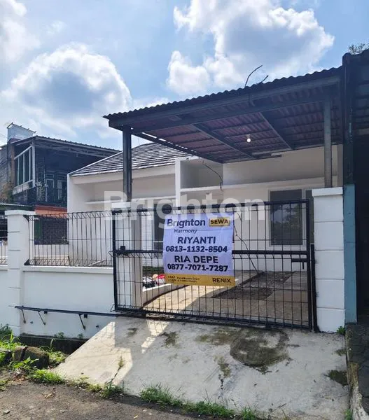 image HUNIAN GDC DEPOK (1)