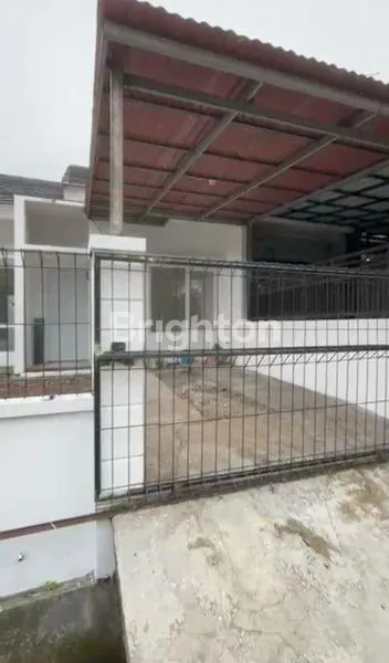 image HUNIAN GDC DEPOK (5)