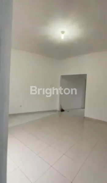 image HUNIAN GDC DEPOK (7)