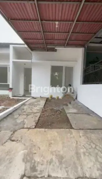 image HUNIAN GDC DEPOK (6)