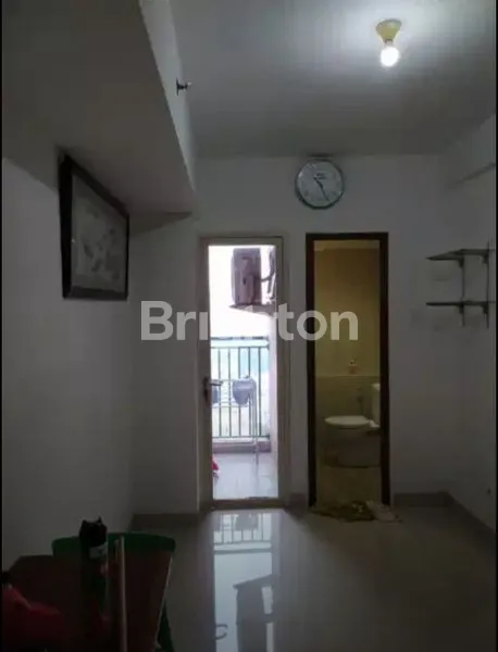 image APARTEMEN GREEN PARK VIEW 2BR TOWER G (1)