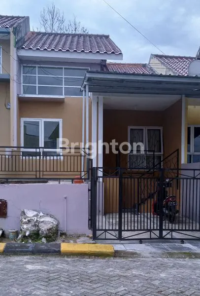 image RUMAH MINIMALIS 2KT DI SEPINGGAN PRATAMA, DEKAT FASILITAS LENGKAP (1)