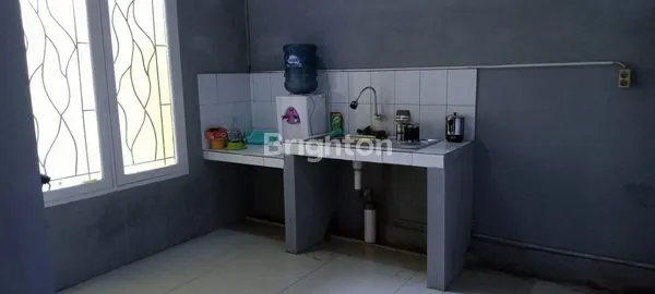 image RUMAH MINIMALIS 2KT DI SEPINGGAN PRATAMA, DEKAT FASILITAS LENGKAP (2)