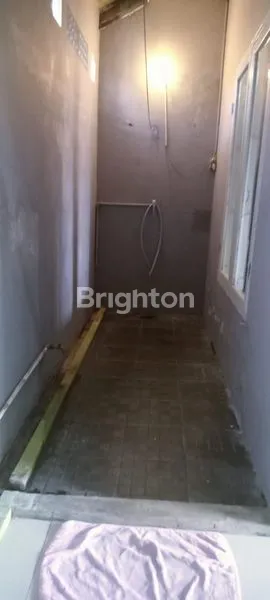 image RUMAH MINIMALIS 2KT DI SEPINGGAN PRATAMA, DEKAT FASILITAS LENGKAP (6)