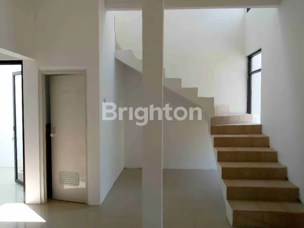 image RUMAH BARU 2 LANTAI DI PESONA CIPADUNG UJUNGBERUNG BANDUNG (INDENT) (3)