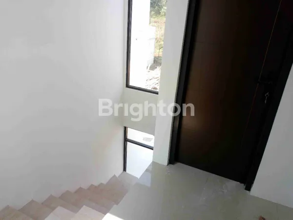 image RUMAH BARU 2 LANTAI DI PESONA CIPADUNG UJUNGBERUNG BANDUNG (INDENT) (5)