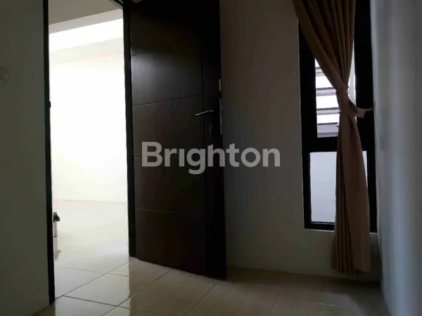 image RUMAH BARU 2 LANTAI DI PESONA CIPADUNG UJUNGBERUNG BANDUNG (INDENT) (6)