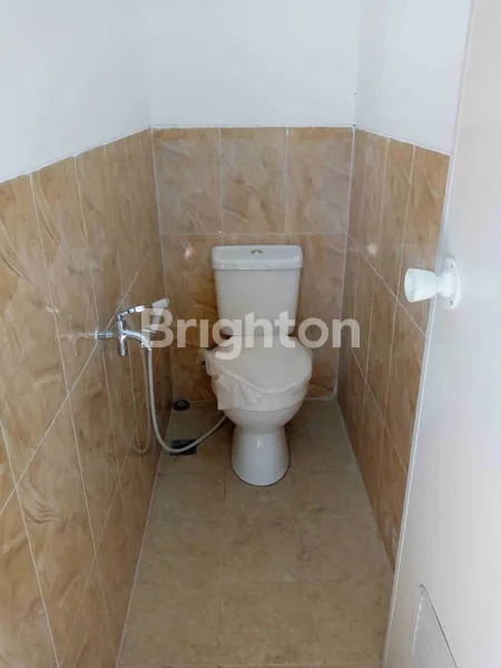 image RUMAH BARU 2 LANTAI DI PESONA CIPADUNG UJUNGBERUNG BANDUNG (INDENT) (7)