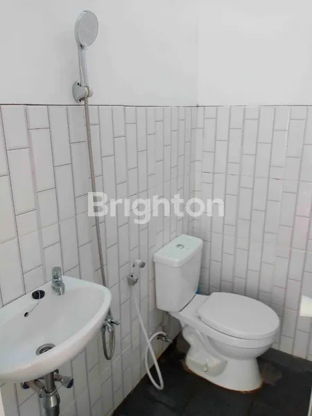 image RUMAH BARU 2 LANTAI DI PESONA CIPADUNG UJUNGBERUNG BANDUNG (INDENT) (8)