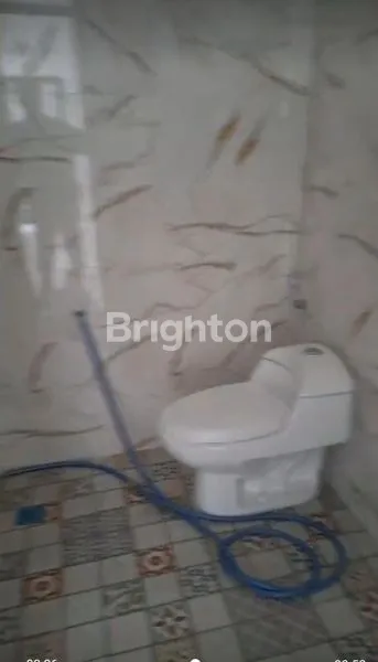 image RUKO 3 LANTAI DISEWAKAN + ROOFTOF, LOKASI PRIME DENPASAR (4)