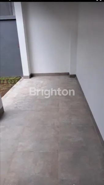 image RUKO 3 LANTAI DISEWAKAN + ROOFTOF, LOKASI PRIME DENPASAR (5)