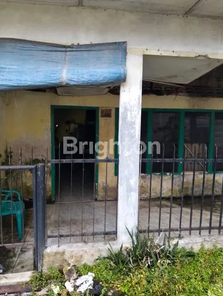 image RUMAH DI JUALL (3)