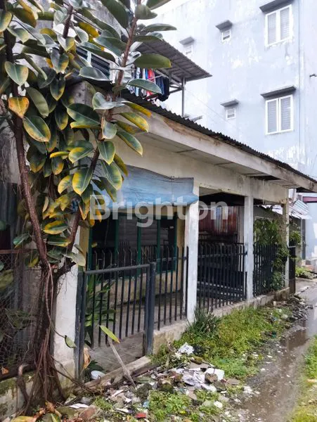 image RUMAH DI JUALL (2)