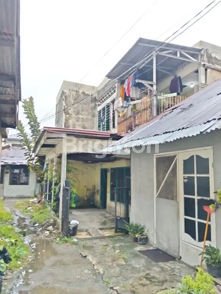 image RUMAH DI JUALL (1)
