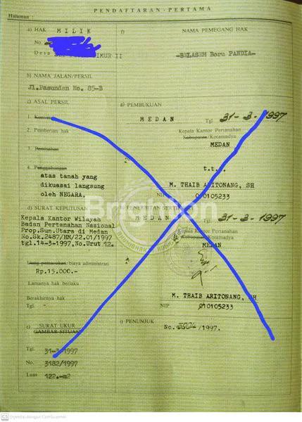 image RUMAH DI JUALL (5)