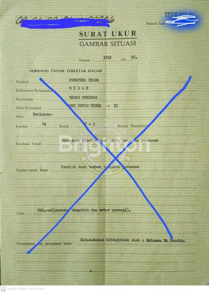 image RUMAH DI JUALL (7)