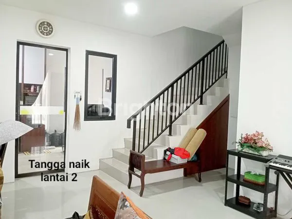 image RUMAH MEWAH CITRALAND MEGAH (5)