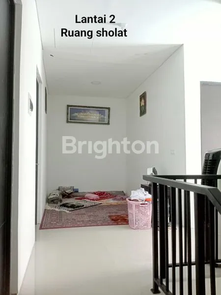 image RUMAH MEWAH CITRALAND MEGAH (6)