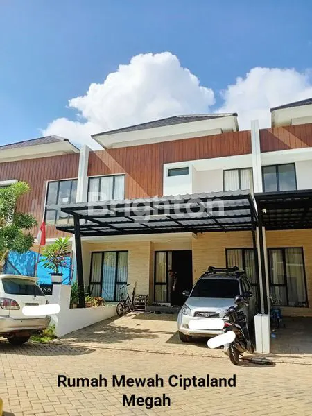 image RUMAH MEWAH CITRALAND MEGAH (1)