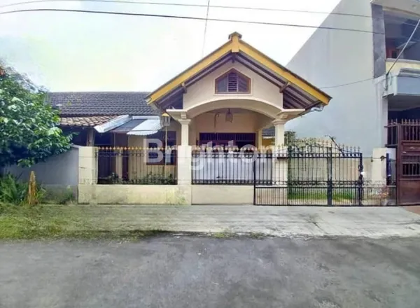 image RUMAH HUNIAN FAJAR INDAH (1)
