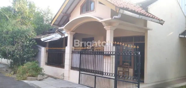 image RUMAH HUNIAN FAJAR INDAH (2)